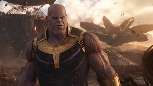 Kevin Feige Teases That AVENGERS 4 Will Bring a 