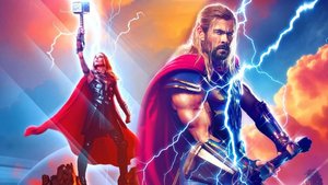 Kevin Feige Teases the Future of Thor Saying There Are 