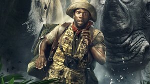 Kevin Hart Officially Joins BORDERLANDS Movie as Roland