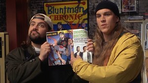 Kevin Smith Announces Next Five Movies Including MOOSE JAWS, JAY AND SILENT BOB 4, and TWILIGHT OF THE MALLRATS