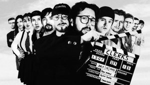Kevin Smith Biopic SHOOTING CLERKS Set to Debut This Weekend at Smith's Smodcastle Cinemas in New Jersey