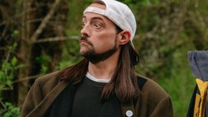 Kevin Smith Called Out By Fan For Kissing Disney's Ass and Smith Responds in The Best Possible Way