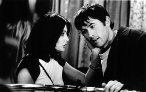 Kevin Smith Compares the First Script of TWILIGHT OF THE MALLRATS to 'DIE HARD in a Mall' 