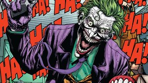 Kevin Smith Defends Todd Phillips and Joaquin Phoenix's Joker Origin Movie