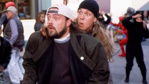 Kevin Smith Gets Permission to Shoot His Next Film – THE 4:30 MOVIE – During Strike and He Shares Story Details 