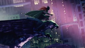 Kevin Smith Lashes Out at Warner Bros. For Canceling DC's BATGIRL