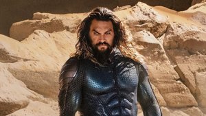 Kevin Smith Weighs in on AQUAMAN 2 Rumors and the Idea of Jason Momoa in the Role of Lobo