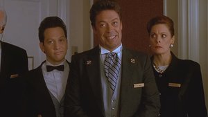 Kevin Tricks The Hotel Staff In HOME ALONE 2 With FULL METAL JACKET