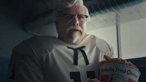 KFC Releases Hilarious Trailer For RUDY II with Sean Astin Reprising His Role