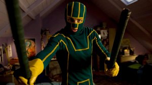 KICK-ASS Director Matthew Vaughn Says a Big and Insane Reboot is Coming in Two Years