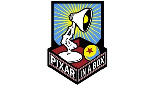 Kids Can Learn Basic Animation with Pixar in a Box