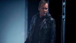 Kiefer Sutherland Is Coming Back for More FLATLINERS Action in the Remake