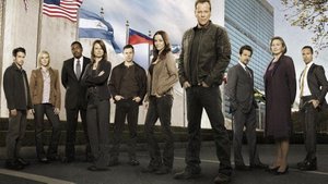 Kiefer Sutherland to Headline 24 Virtual Convention on 20th Anniversary of the Show's Premiere