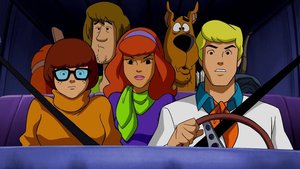 Kiersey Clemons and Ken Jeong Join SCOOB Cast