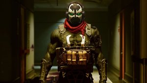 Kieth David Reprising His Role as Spawn in Upcoming CALL OF DUTY Update