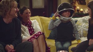 Kindness is Contagious in This Moving Trailer For WONDER with Owen Wilson and Julia Roberts