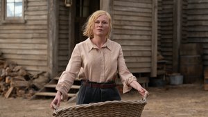 Kirsten Dunst Set to Star in Alex Garland's Next Film CIVIL WAR