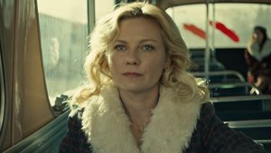 Kirsten Dunst to Star Opposite Channing Tatum in True Crime Thriller ROOFMAN