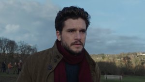 Kit Harington Cast in MARY'S MONSTER - A Biopic About FRANKENSTEIN Creator Mary Shelley