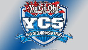 Konami Announces First In-Person YCS in Almost 2 Years