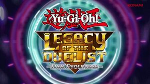 Konami Announces Remote Duel Initiative for YU-GI-OH! and Postpones All Events Through May