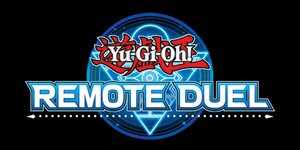 Konami Reveals More Info for YU-GI-OH! Remote Duels