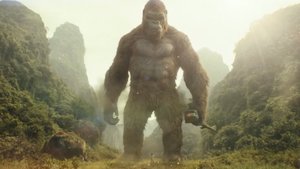 KONG: SKULL ISLAND Director Jordan Vogt-Roberts Gives His Own Honest Trailers Critique