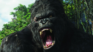 KONG: SKULL ISLAND Director Promises The Film Will Have The Biggest Kong Ever