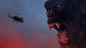 KONG: SKULL ISLAND Director Reveals the Opening Scene the Studio Wouldn't Let Him Make 