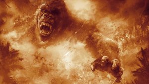 KONG: SKULL ISLAND Gets One Awesome Final Trailer and Some Beautiful Poster Art