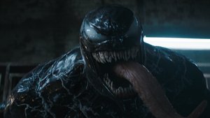 KRAVEN THE HUNTER Concept Art Reveals There Was a VENOM Connection Cut From the Movie