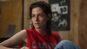 Kristen Stewart and Alia Shawkat Join Seth Rogen, Kumail Nanjiani and LaKeith Stanfield in THE WRONG GIRLS