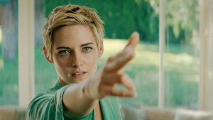 Kristen Stewart Is Harassed by the FBI in Fascinating First Trailer for SEBERG