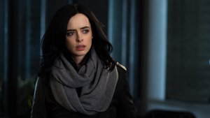 Krysten Ritter Joins DEXTER RESSURECTION in a Guest Arc