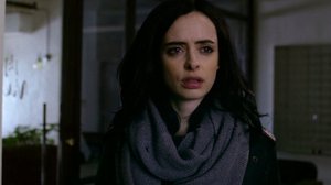 Krysten Ritter Responds to Marvel's Brad Winderbaum Wanting JESSICA JONES to Return: 