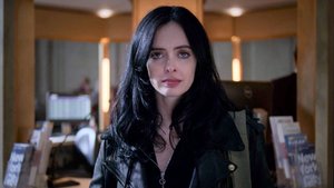 Krysten Ritter Set to Star in AMC's ORPHAN BLACK: ECHOES Series