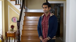 Kumail Nanjiani Joins Crazy Star-Studded Cast of Hulu's ONLY MURDERS IN THE BUILDING Season 4