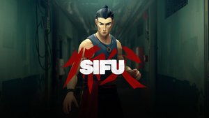 Kung Fu Game SIFU Has New Content Live Now