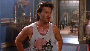 Kurt Russell Would Be Open to Making a BIG TROUBLE IN LITTLE CHINA Sequel