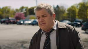 Kurt Sutter’s Western Drama Series THE ABANDONS Adds Patton Oswalt and More To Cast