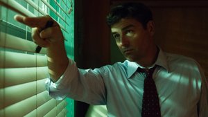 Kyle Chandler In Talks To Star In DC Studios' LANTERNS