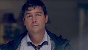 Kyle Chandler Set to Star Opposite Joseph Gordon-Levitt in SUPER PUMPED Showtime Series