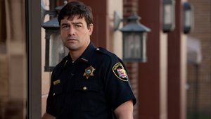 Kyle Chandler Will Take on The Lead Role in George Clooney's WWII Series CATCH-22