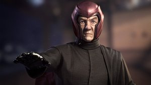 Kyle Hill Explores Magneto’s Strength in New BECAUSE SCIENCE Episode