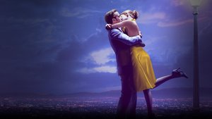 LA LA LAND Earns 14 Nominations for the 89th Academy Awards! See the Full List