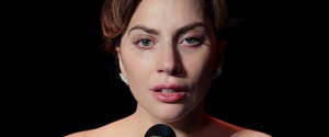 Lady Gaga Joins the Cast of Netflix's WEDNESDAY Season 2 in Undisclosed Role