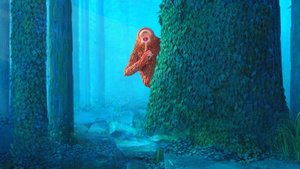 LAIKA's Fifth Film is Called MISSING LINK and We Have Concept Art, Story Details, and a Full Cast List