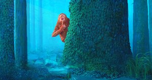 Laika's MISSING LINK Will Be Released a Week Early