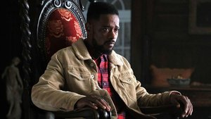 LaKeith Stanfield Joins Jennifer Lawrence and Robert Pattinson in DIE, MY LOVE