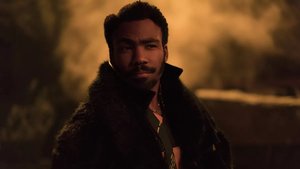 LANDO Series Writer Has No Idea What's Going on with the STAR WARS Project